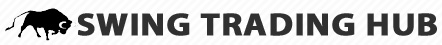 SwingTradingHub.com